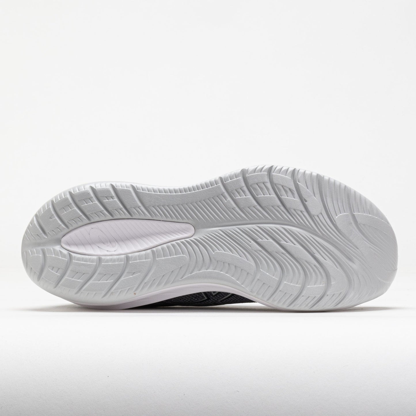 ASICS GEL-Cumulus 26 Men's Sheet Rock/Concrete
